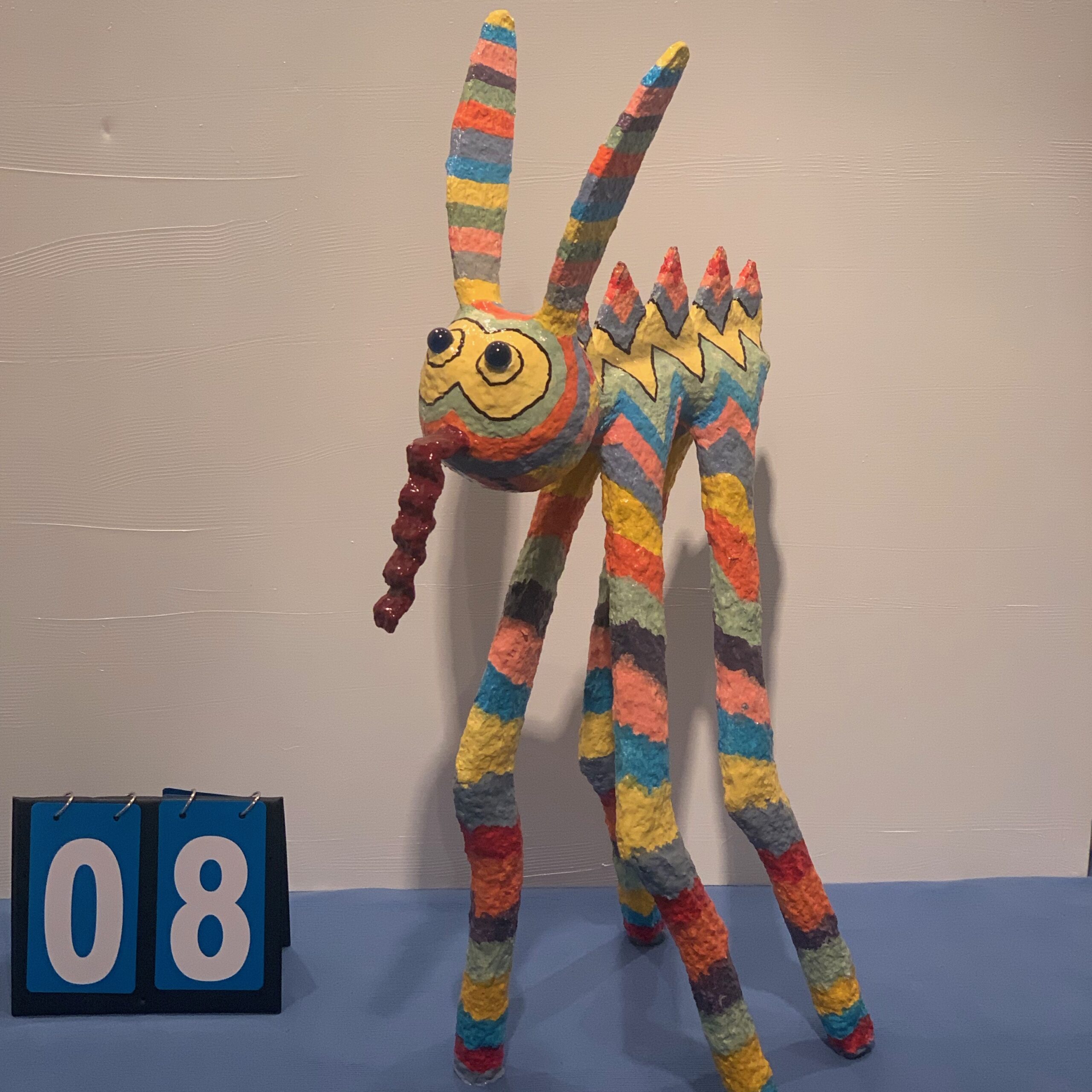 08 - 75x27x40 cm