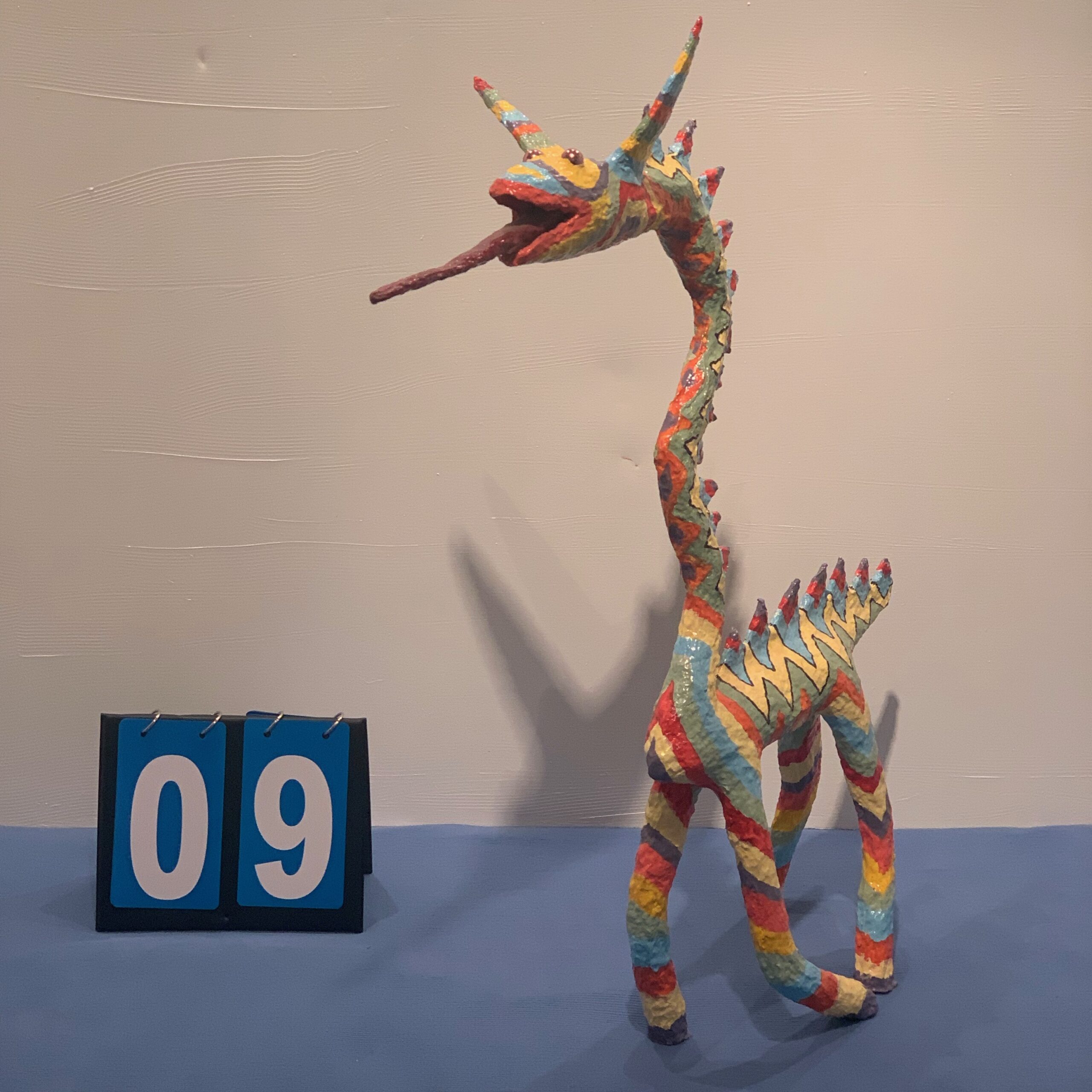 09 - 70x18x65 cm