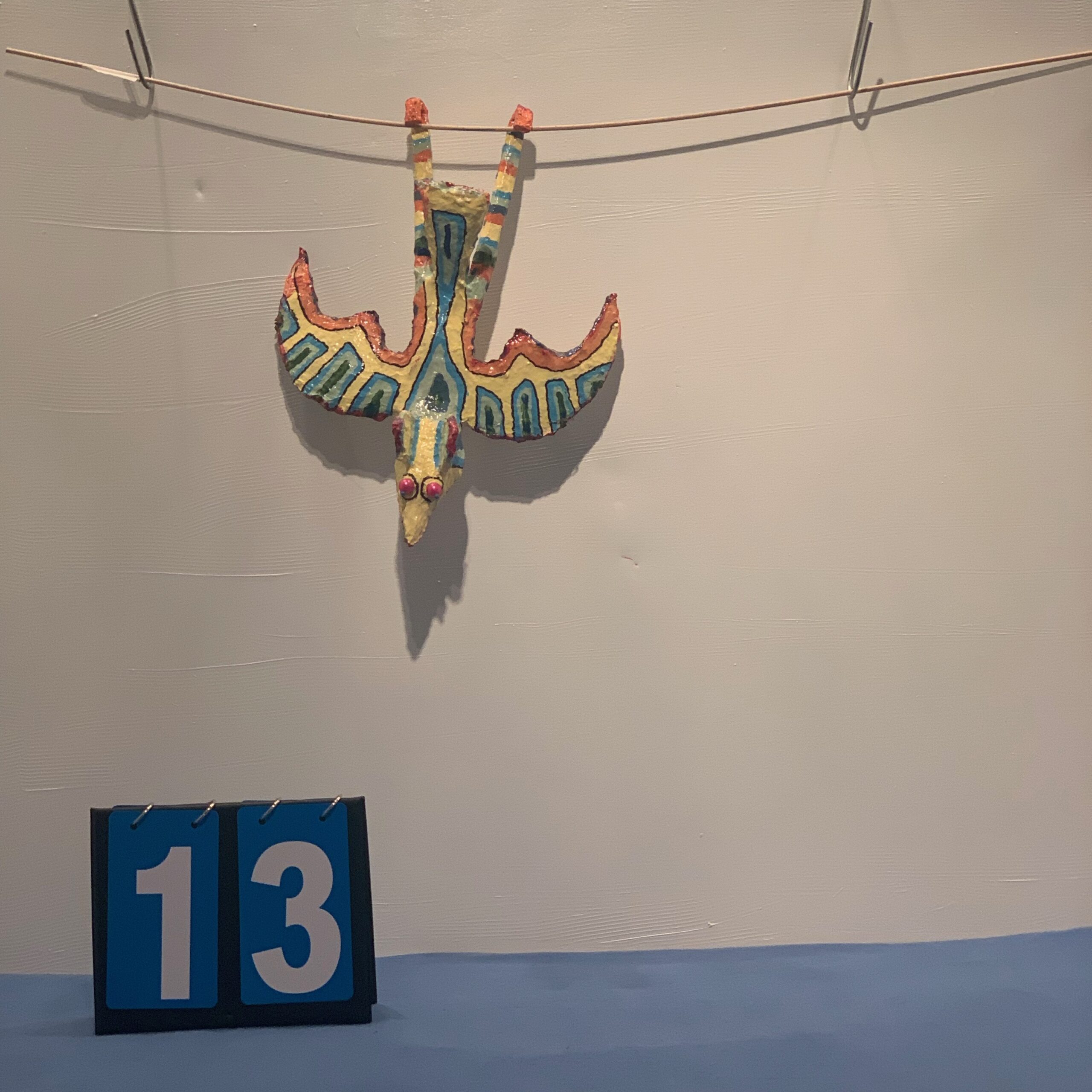 13 - 10x28x37 cm